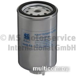 Kolbenschmidt 50013272