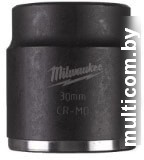 Головка слесарная Milwaukee 4932478049
