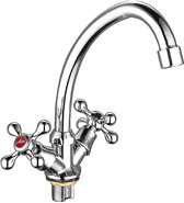 Смеситель Ledeme L4908 L4909