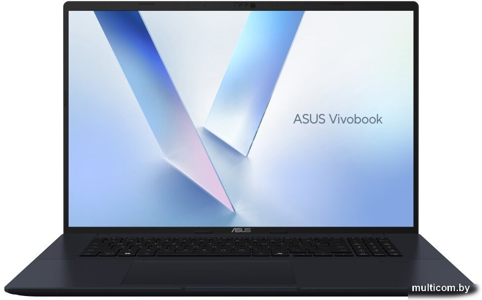 Ноутбук ASUS Vivobook 18 M1807HA-S8135
