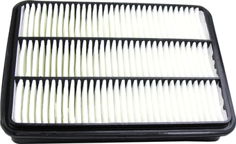 Воздушный фильтр Clean filters MA3054