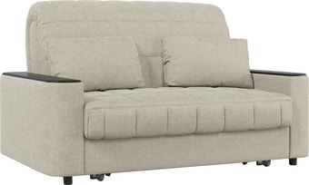 Диван Moon Trade Даллас 018 003499 (бежевый)