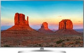 Телевизор LG 50UK6710