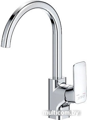 Смеситель D&K DA1432401