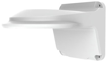 Кронштейн Uniview TR-WM04-IN