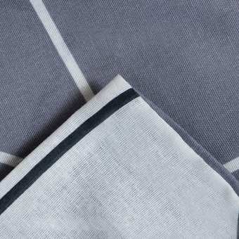 Постельное белье Этель Grey Haze 7533792