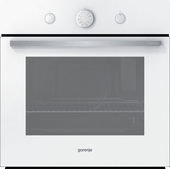 Духовой шкаф Gorenje BO72SY2W
