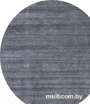 Ковер для жилой комнаты Indo Rugs Wellington 580 200x290 (серебро)