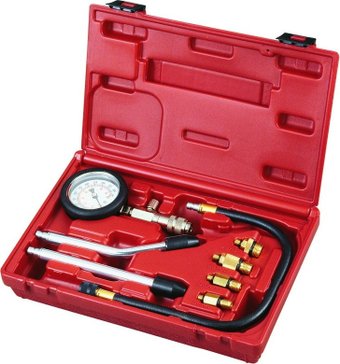 Компрессометр Мастак 120-10008C