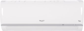 Кондиционер Shuft Tor SFTM-09HN8