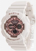 Наручные часы Casio BA-130-7A1ER