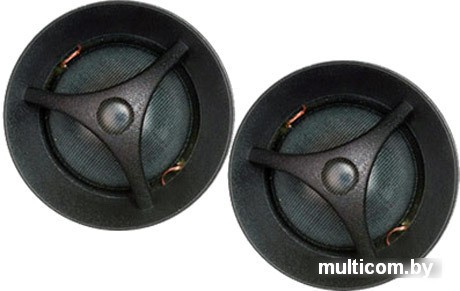 Твитер Morel Tempo TW1