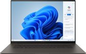 Ноутбук ASUS Zenbook S 16 UM5606WA-RK236W