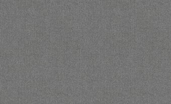 Виниловые обои Erismann Bolero 60062-07