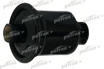 Patron PF3207