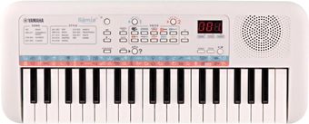 Синтезатор Yamaha PSS-E30