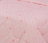 Одеяло АртПостель Овечья шерсть 2сп 2135 172x205