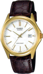 Наручные часы Casio MTP-1183Q-7A
