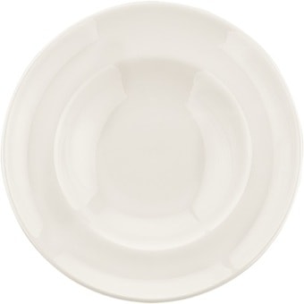Блюдце Bonna Gourmet GRM24CK