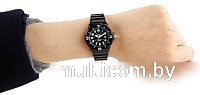 Наручные часы Casio LRW-200H-1BVEF