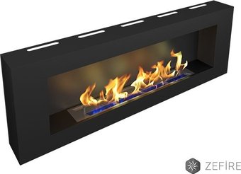 Биокамин ZeFire Orion 1200