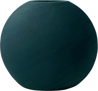 Ваза Merry Bear Home Decor Геометрия 30000566