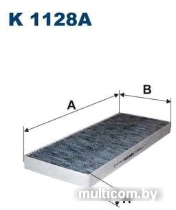 Filtron K1128A