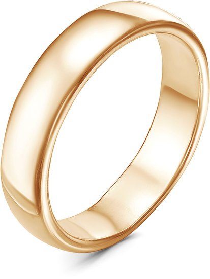 Красная Пресня 2301317цр (р.17)