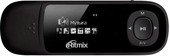 MP3 плеер Ritmix RF-3450 16GB