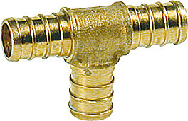 Фитинг Giacoqest GZ150 GZ150Y004