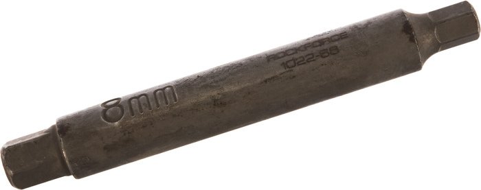 Бита RockForce RF-1022-68