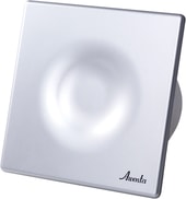 Вытяжной вентилятор Awenta System+ Turbo 125W [KWT125W-POS125]