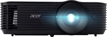 Acer X118HP