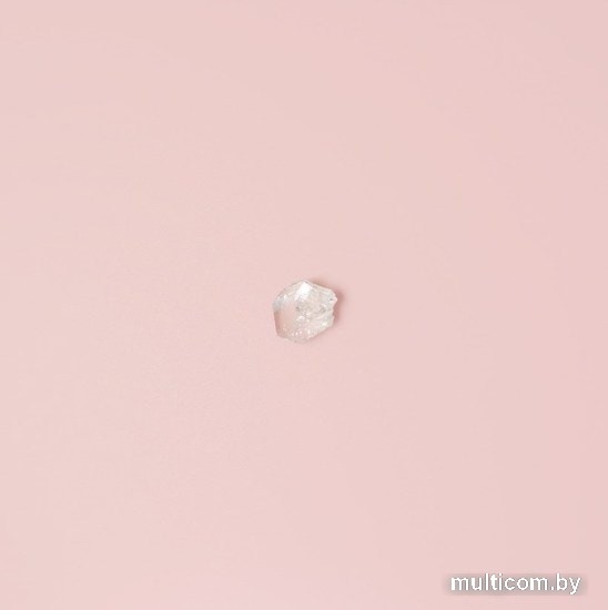 Giorgio Armani In Love With You Freeze EdP (100 мл)