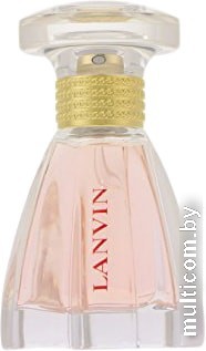 Lanvin Modern Princess EdP (30 мл)