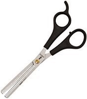 Ножницы парикмахерские Mertz A359/6.5"