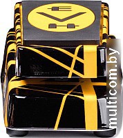 Гитарная педаль Dunlop Manufacturing EVH95 Eddie Van Halen Signature Wah