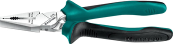 Плоскогубцы KRAFTOOL 22011-1-18_z01