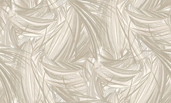 Виниловые обои Erismann Bolero 60137-02