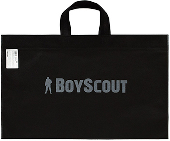 Сумка для мангала BoyScout 61288