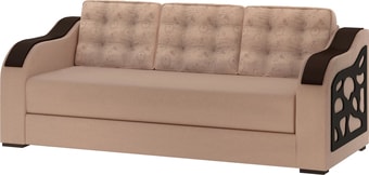 Диван Мебель Холдинг Фостер-4 Ф-4-4-4A-4B