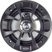 Коаксиальная АС Econ ELS-503