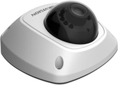 IP-камера Hikvision DS-2CD2522FWD-IWS