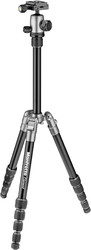Трипод Manfrotto MKELES5GY-BH
