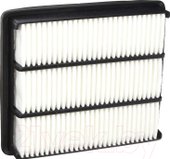 Воздушный фильтр Stellox 7101507SX