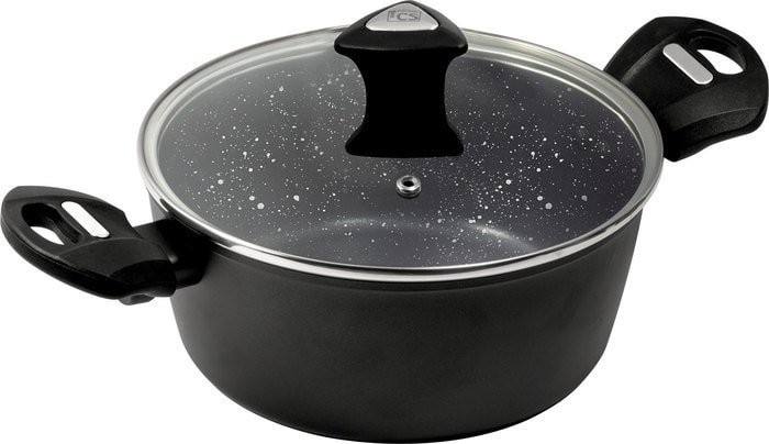 Кастрюля CS-Kochsysteme Marburg 064068