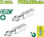 Набор бит Dyllu DTSV1K12