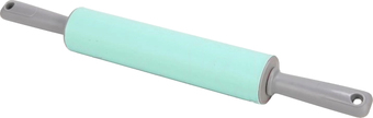 Скалка Miloly Fresh KBA037103-A02