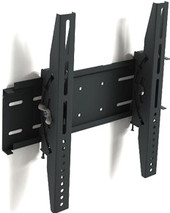 Кронштейн Electric Light КБ-01-46