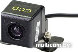 Камера заднего вида Interpower IP-661